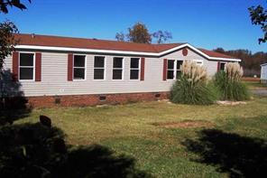 3446 Evanbrook Ct., Lenoir, NC 28645