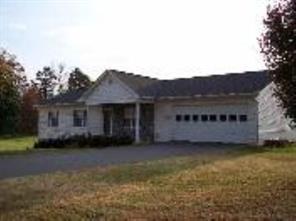 96 Jeannes Ct., Stony Point, NC 28678