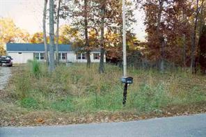 4849 Mountain View St., Maiden, NC 28650