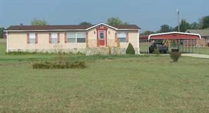 1285 Howards Creek Mill Rd., Vale, NC 28168