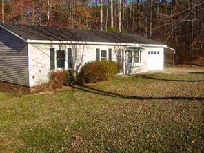 343 Summer Rd., Morganton, NC 28655