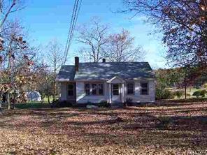 769 Summer Rd., Morganton, NC 28655