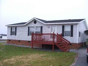 8818 Arrow St., Hickory, NC 28601