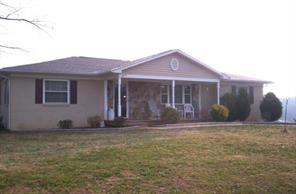 5275 Icard Ridge Rd., Hickory, NC 28602