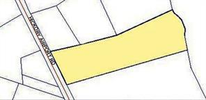 N/A Hickory Airport Rd., Hickory, NC 28601