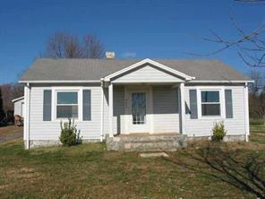 3431 24th Ave., Hickory, NC 28601