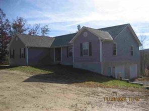 5577 Sidney Ln., Morganton, NC 28655