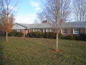 1897 Zion Rd., Morganton, NC 28655