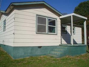 1411 Lackey Mt Rd., Hiddenite, NC 28636