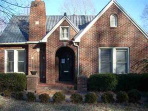 204 Lenoir Rd., Morganton, NC 28655