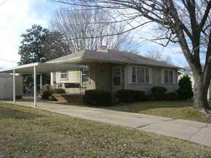141 33rd St., Hickory, NC 28601