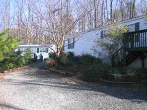 5059 Pebble Stone Rd., Maiden, NC 28650