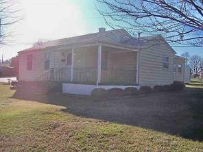 151 34th St., Hickory, NC 28601