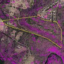 5594 Teakwood Rd., Hickory, NC 28602