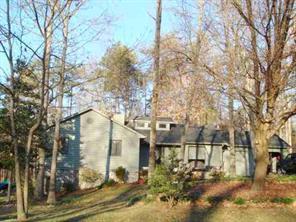 2461 Horseshoe Bend Rd., Hickory, NC 28601