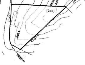 7486 Buff & Allen Rd., Hickory, NC 28602