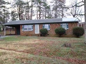 924 Horseshoe Lake Rd., Lincolnton, NC 28092