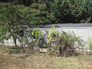 4435 Tuttlewood Dr., Sherrills Ford, NC 28673