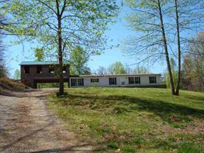 975 Skyview Dr., Hickory, NC 28602