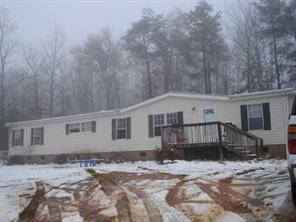 975 J V Parker Rd., Hickory, NC 28602