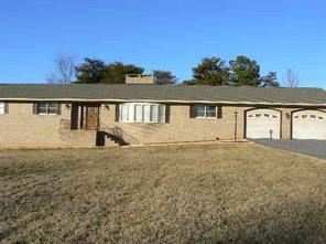 2174 Maiden Rd., Maiden, NC 28650