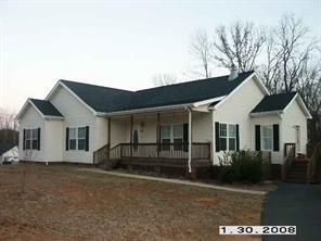 3842 Rolling View Ln., Maiden, NC 28650