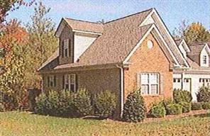 3828-A 16th St. #A, Hickory, NC 28601