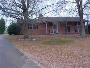 2207 Water Plant Rd., Maiden, NC 28650