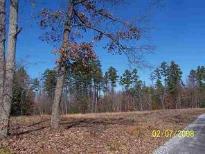 Dowell St., Olin, NC 28660