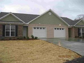 113 Abbe St., Morganton, NC 28655