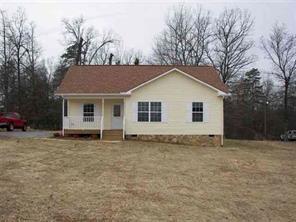 3076 Icard School Rd., Icard, NC 28666