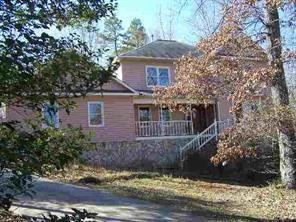 279 Crosscut Dr., Denver, NC 28037