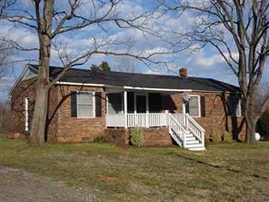 222 Houpe Rd., Statesville, NC 28625