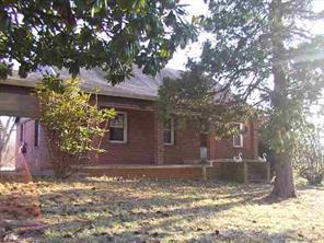 111 Benfield Dr., Rutherford College, NC 28671