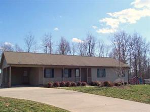 4847 Flay Rd., Lincolnton, NC 28092