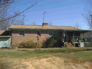 4534 Sugar Loaf Rd., Morganton, NC 28655