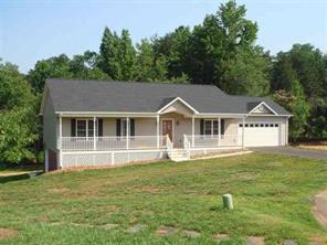 5150 Beaver Ct., Hickory, NC 28602