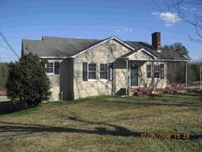 211 Mountain View Dr., Morganton, NC 28655