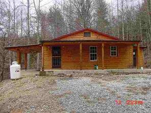 4014 Dunn Hollow Pl., Lenoir, NC 28645