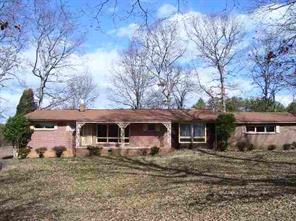 2010 Water Plant Rd., Maiden, NC 28650