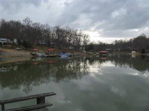 4007 Duffy Dr., Sherrills Ford, NC 28673
