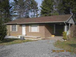5132 Ponderosa Rd., Morganton, NC 28655