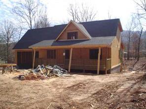 3261 Greentree Acres Rd., Drexel, NC 28619