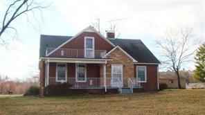 1726 33rd Ave., Hickory, NC 28601