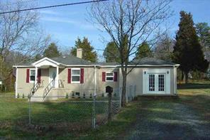 617 5th Ave., Conover, NC 28613