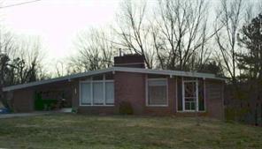 8476 Mt Harmony Rd., Icard, NC 28666