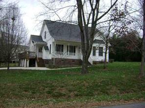 134 Baywatch Dr., Mooresville, NC 28117