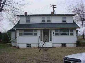 401 S Brook St., Wilkesboro, NC 28697