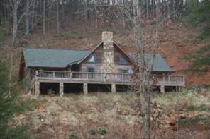 5526 Hwy 18, Morganton, NC 28655