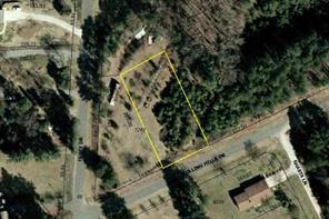 7140 Rollingwood Dr., Sherrills Ford, NC 28673